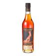 Savanna Wild Island Edition 2003 Grand Arome 15 Year Old Fut #251 Rum | 500ML at CaskCartel.com