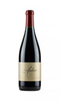 2021 | Aubert | CIX Pinot Noir at CaskCartel.com