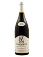2002 | Domaine Dugat-Py | Chambertin at CaskCartel.com