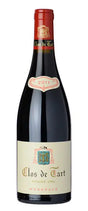 2011 | Domaine du Clos de Tart | Clos de Tart Grand Cru Monopole at CaskCartel.com