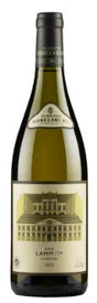 2021 | Schloss Gobelsburg | Ried Lamm Gruner Veltliner at CaskCartel.com