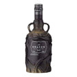 The Kraken The Salvaged | 700ML at CaskCartel.com