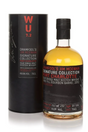 Port Charlotte 7.2 10 Year Old 2012 Jim McEwan Signature Collection Dramfool Single Malt Scotch Whisky | 700ML at CaskCartel.com