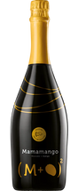 Mamamango | Moscato and Mango - NV at CaskCartel.com