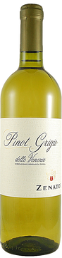 2019 | Zenato | Pinot Grigio (Magnum) at CaskCartel.com