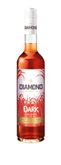 Diamond Reserve Dark Rum at CaskCartel.com