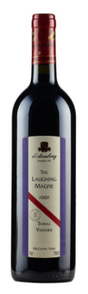2002 | D'Arenberg | The Laughing Magpie Shiraz - Viognier at CaskCartel.com