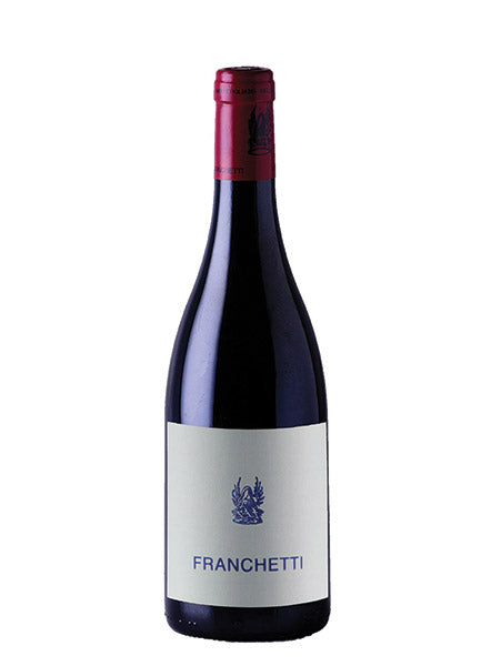 2019 | Passopisciaro | Franchetti at CaskCartel.com