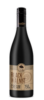 Round Barn Winery Black Walnut Cream Liqueur at CaskCartel.com