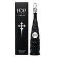 NON Cristalino Anejo Tequila by Natanael Cano | 700ML at CaskCartel.com