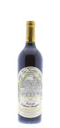 2014 | Far Niente | Estate Bottled Cabernet Sauvignon at CaskCartel.com