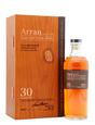 Arran 30 Year Old Single Malt Scotch Whisky | 700ML at CaskCartel.com