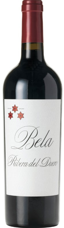 2019 | Bodega Bela | Ribera del Duero at CaskCartel.com