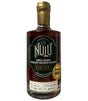Nulu Single Barrel 'RED HOT HEAT' Hazmat 141.4 Proof Kentucky Straight Bourbon Whiskey at CaskCartel.com