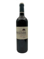 2009 | Chateau Laroze | Saint-Emilion Grand Cru at CaskCartel.com