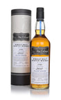 Jura 13 Year Old 2011 Cask #21866 - The First Editions (Hunter Laing) Single Malt Scotch Whisky | 700ML at CaskCartel.com
