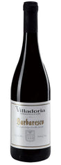 2018 | Villadoria | Barbaresco at CaskCartel.com