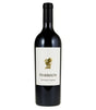 2018 | Harbison Estate | Pony Express at CaskCartel.com