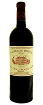 2004 | Château Margaux | Pavillon Rouge at CaskCartel.com