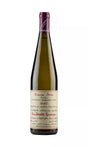 2023 | Giuseppe Quintarelli | Bianco Secco at CaskCartel.com