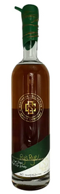 Southern Collective Single Barrel Ry's Rye Whisky at CaskCartel.com