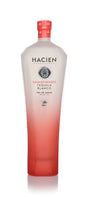 Hacien Summer Berries Blanco Tequila | 700ML at CaskCartel.com