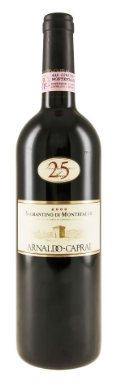 2000 | Arnaldo-Caprai | 25 Anniversario at CaskCartel.com