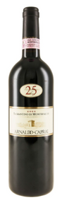 2000 | Arnaldo-Caprai | 25 Anniversario at CaskCartel.com