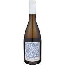 2019 | Oenops Wines | Apla Dry White