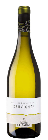Kellerei St. Pauls | Sauvignon - NV at CaskCartel.com
