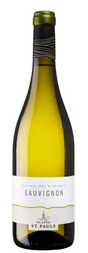 Kellerei St. Pauls | Sauvignon - NV at CaskCartel.com