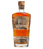 Hard Truth Barrel Finish Reserve French Oak Straight Bourbon Whiskey at CaskCartel.com