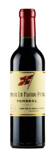 2020 | Château La Fleur-Pétrus | Pomerol (Half Bottle) at CaskCartel.com