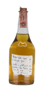 Romano Levi Grappa Ambrata delle Vigne d’Angelo Gaja | 700ML at CaskCartel.com
