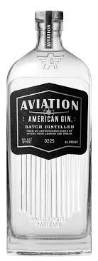 Aviation Gin | 1L