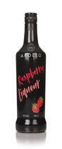 Apollo Raspberry Liqueur | 700ML at CaskCartel.com