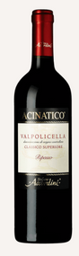 2019 | Accordini Stefano | Acinatico Valpolicella Classico Superiore Ripasso at CaskCartel.com