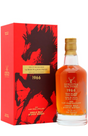 Glen Grant Gordon & MacPhail - Year Of The Fire Horse 59 Year Old · 1966 Vintage Single Malt Scotch Whisky | 700ML at CaskCartel.com