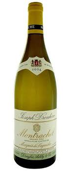 2004 | Joseph Drouhin | Marquis de Laguiche Montrachet at CaskCartel.com