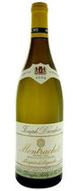 2004 | Joseph Drouhin | Marquis de Laguiche Montrachet at CaskCartel.com
