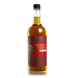 Finger Lakes Distilling Mac's American Blended Whiskey | 1L at CaskCartel.com