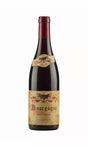 2002 | Coche-Dury | Bourgogne Pinot Noir at CaskCartel.com