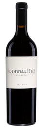 2018 | Abreu | Rothwell Hyde Red at CaskCartel.com