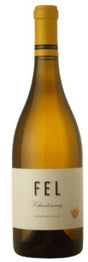 2017 | FEL Wines | Chardonnay at CaskCartel.com