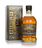 Aberfeldy 16 Year Old - Madeira Cask Finish Single Malt Scotch Whisky at CaskCartel.com