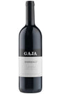 2013 | Gaja | Darmagi Langhe at CaskCartel.com