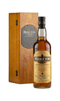 Midleton Very Rare 1997 Release | 700ML at CaskCartel.com