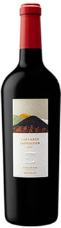 2018 | Ehlers Estate | Cabernet Sauvignon at CaskCartel.com