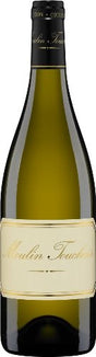 1992 | Moulin Touchais | Coteaux du Layon at CaskCartel.com