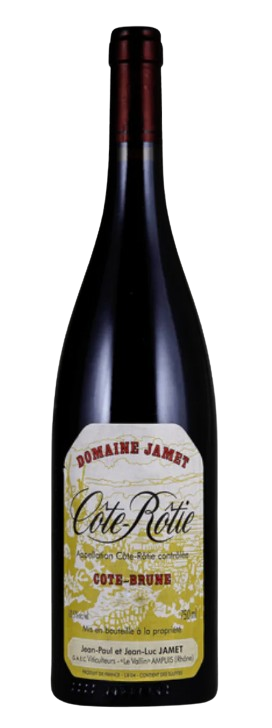 2017 | Domaine Jamet | Cote Rotie at CaskCartel.com